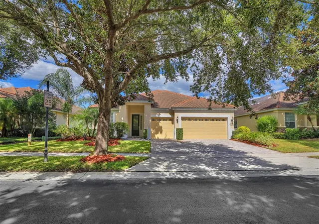4th image of 524 Douglas Edward Dr, Ocoee, FL 34761 | MLS# S5137026