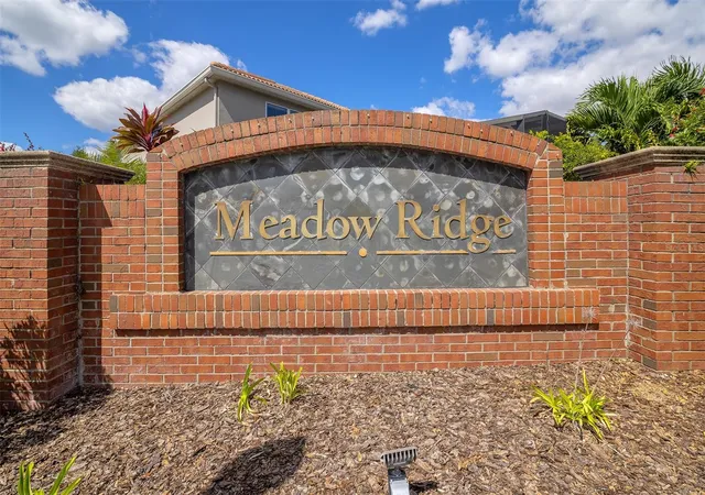 45th image of 524 Douglas Edward Dr, Ocoee, FL 34761 | MLS# S5137026