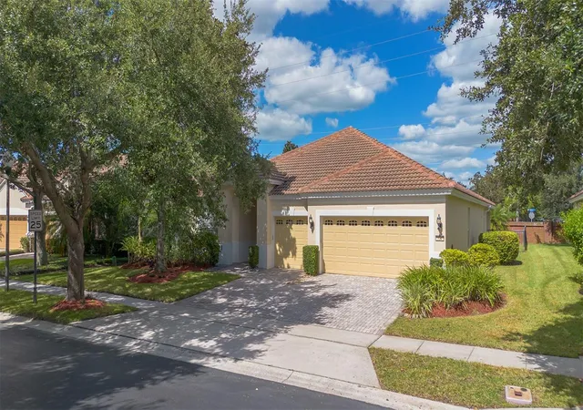 5th image of 524 Douglas Edward Dr, Ocoee, FL 34761 | MLS# S5137026