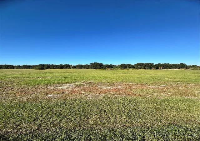 Photo 3 of Land for sale at 38793 Ranch Gate Blvd, Umatilla, FL 32784 | MLS# G5103556 | Listing updated on 2026-07-10