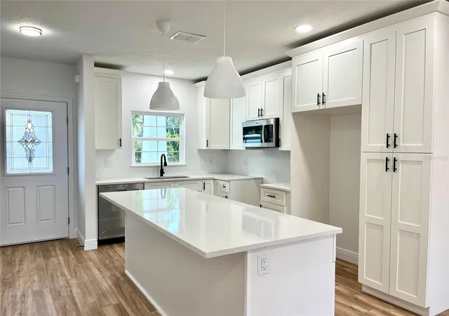 Photo 2 of Townhouse for sale at 8112 N Greenwood Ave, Tampa, FL 33604 | MLS# TB8439992 | Listing updated on 2026-10-03