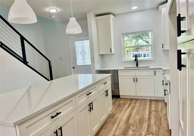 Photo 3 of Townhouse for sale at 8112 N Greenwood Ave, Tampa, FL 33604 | MLS# TB8439992 | Listing updated on 2026-10-03