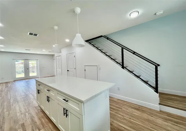 Photo 4 of Townhouse for sale at 8112 N Greenwood Ave, Tampa, FL 33604 | MLS# TB8439992 | Listing updated on 2026-10-30