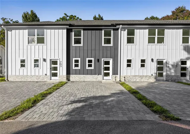 1st image of 711 Clemson Dr, Altamonte Springs, FL 32714 | MLS# O6354258