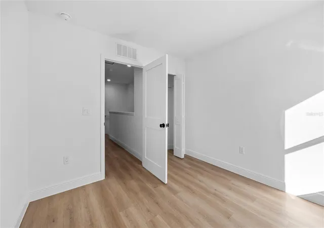 25th image of 711 Clemson Dr, Altamonte Springs, FL 32714 | MLS# O6354258