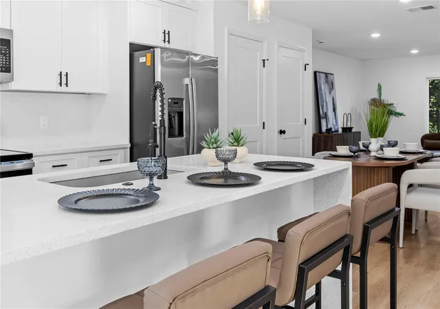 5th image of 711 Clemson Dr, Altamonte Springs, FL 32714 | MLS# O6354258