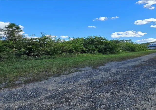 Photo 3 of Land for sale at 423 Wilder Ave S, Lehigh Acres, FL 33974 | MLS# O6354262 | Listing updated on 2025-10-23