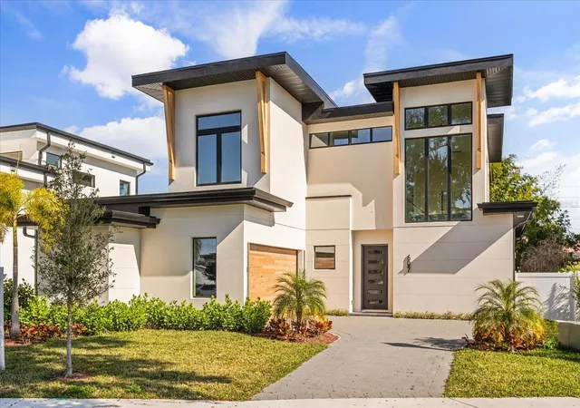 Homes for sale in Winter Park, FL | 607 Ellen Dr, Winter Park, FL 32789 | MLS# O6354269