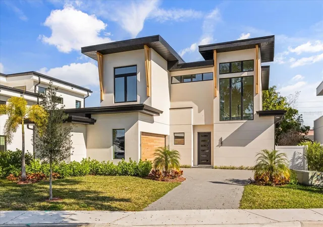 Homes for sale in Winter Park, FL | 607 Ellen Dr, Winter Park, FL 32789 | MLS# O6354269