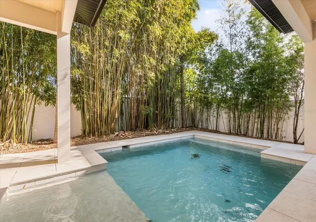 Homes for sale in Winter Park, FL | 607 Ellen Dr, Winter Park, FL 32789 | MLS# O6354269
