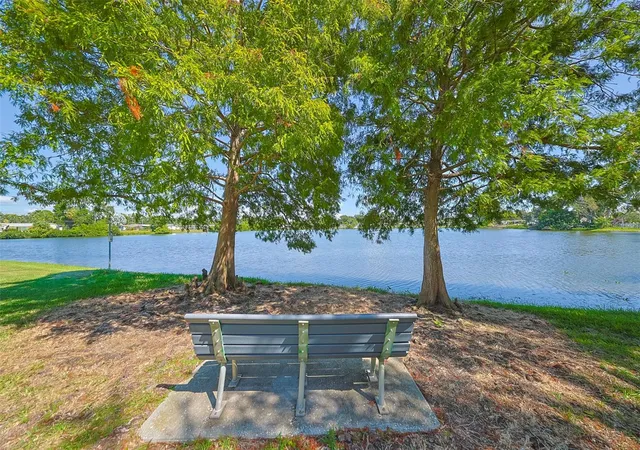 Photo 50 of Single family home for sale at 1507 76th Avenue N, Saint Petersburg, FL 33702 | MLS# TB8440092 | Listing updated on 2026-09-14