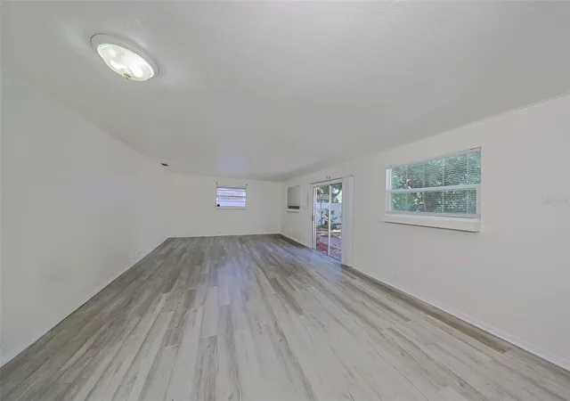 Photo 4 of Single family home for sale at 1507 76th Avenue N, Saint Petersburg, FL 33702 | MLS# TB8440092 | Listing updated on 2026-10-30