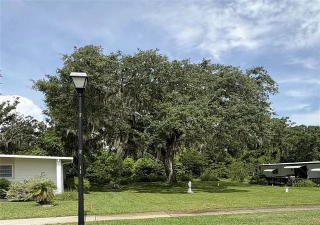 Homes for sale in Dade City, FL | 29129 E Johnston Rd #2510, Dade City, FL 33523 | MLS# TB8440100
