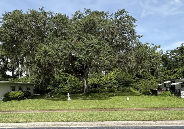 Homes for sale in Dade City, FL | 29129 E Johnston Rd #2510, Dade City, FL 33523 | MLS# TB8440100