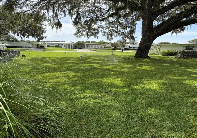 Homes for sale in Dade City, FL | 29129 E Johnston Rd #2510, Dade City, FL 33523 | MLS# TB8440100
