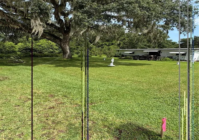 Homes for sale in Dade City, FL | 29129 E Johnston Rd #2510, Dade City, FL 33523 | MLS# TB8440100