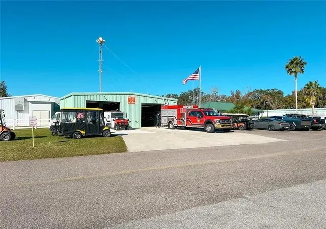 Homes for sale in Dade City, FL | 29129 E Johnston Rd #2510, Dade City, FL 33523 | MLS# TB8440100