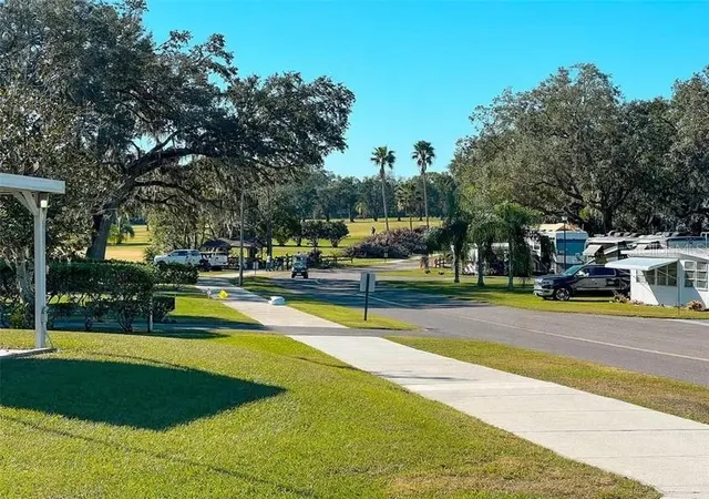 Homes for sale in Dade City, FL | 29129 E Johnston Rd #2510, Dade City, FL 33523 | MLS# TB8440100