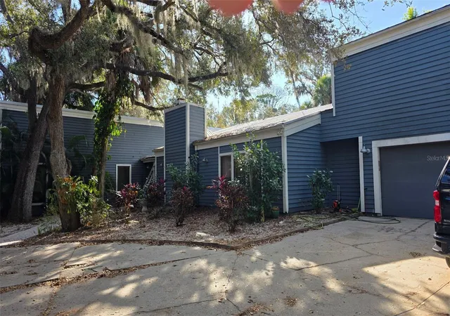 2nd image of 4889 Brigitta Dr, Sarasota, FL 34241 | MLS# N6141089
