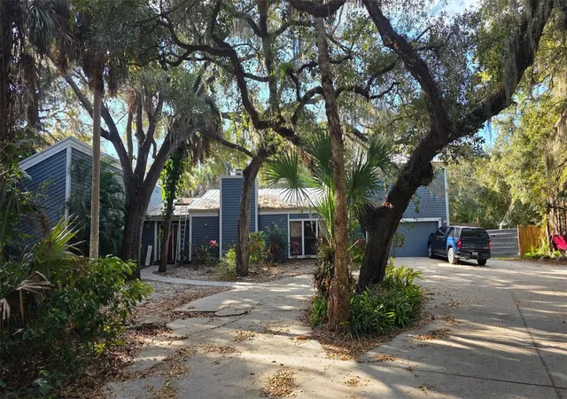 4th image of 4889 Brigitta Dr, Sarasota, FL 34241 | MLS# N6141089