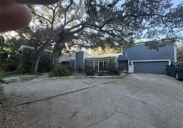 1st image of 4889 Brigitta Dr, Sarasota, FL 34241 | MLS# N6141089