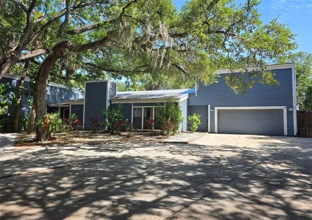 5th image of 4889 Brigitta Dr, Sarasota, FL 34241 | MLS# N6141089