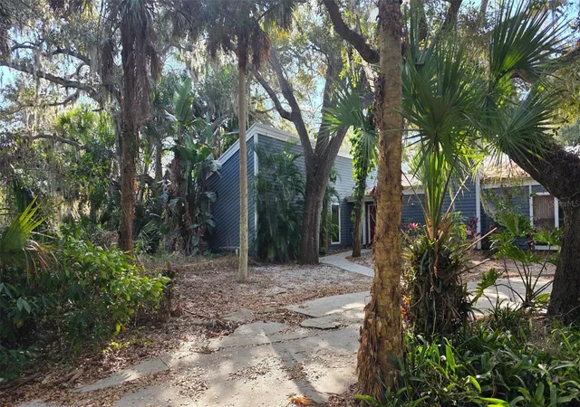 52nd image of 4889 Brigitta Dr, Sarasota, FL 34241 | MLS# N6141089