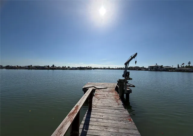 Photo 2 of Land for sale at 16325 Redington Dr, Redington Beach, FL 33708 | MLS# TB8440131 | Listing updated on 2025-11-04