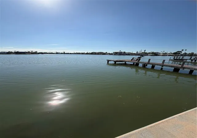 Photo 6 of Land for sale at 16325 Redington Dr, Redington Beach, FL 33708 | MLS# TB8440131 | Listing updated on 2025-11-04