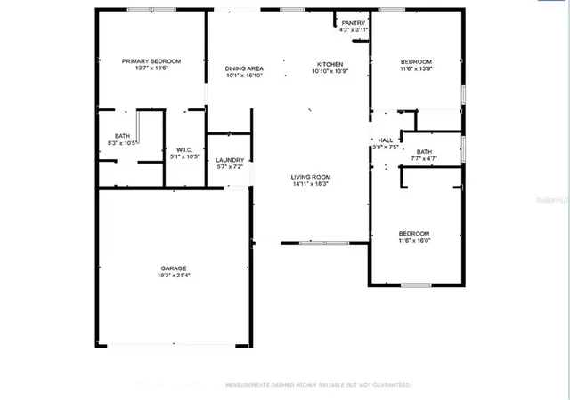 63rd image of 6526 N Earlshire Ter, Citrus Springs, FL 34434 | MLS# OM711925
