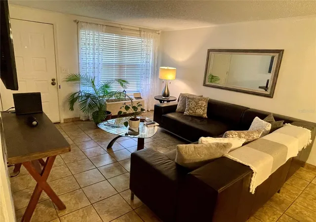 Photo 1 of Condo for sale at 2490 SW 14th Drive #29, Gainesville, FL 32608 | MLS# GC534867 | Listing updated on 2026-09-17