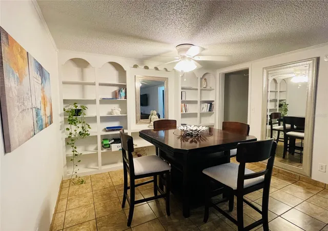 Photo 2 of Condo for sale at 2490 SW 14th Drive #29, Gainesville, FL 32608 | MLS# GC534867 | Listing updated on 2026-09-17