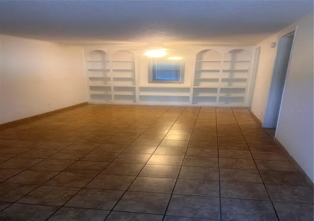 Photo 3 of Condo for sale at 2490 SW 14th Drive #29, Gainesville, FL 32608 | MLS# GC534867 | Listing updated on 2026-09-17