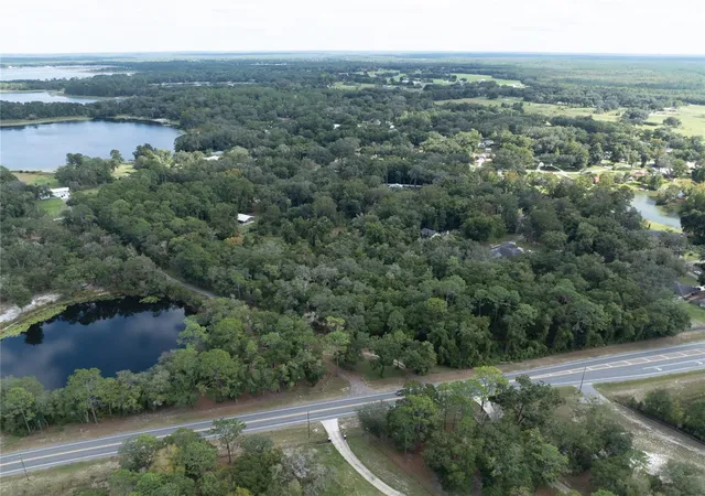 Photo 3 of Land for sale at Sr 21, Melrose, FL 32666 | MLS# GC534871 | Listing updated on 2026-07-20