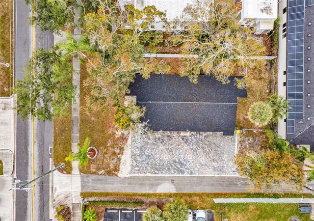 4th image of 721 N Osprey Ave, Sarasota, FL 34236 | MLS# C7516619