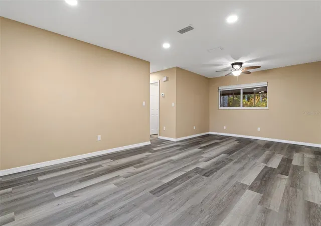 Photo 3 of Single family home for sale at 609 Holley St, Brooksville, FL 34601 | MLS# TB8440232 | Listing updated on 2026-10-07