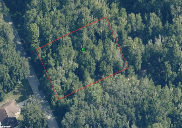 Photo 1 of Land for sale at 3708 E Fair Ct, Inverness, FL 34453 | MLS# TB8440242 | Listing updated on 2026-08-26