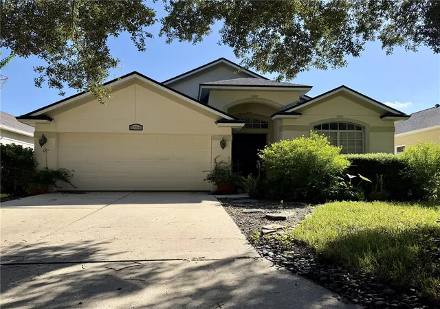 1st image of 1756 Cherry Ridge Dr, Lake Mary, FL 32746 | MLS# O6354408