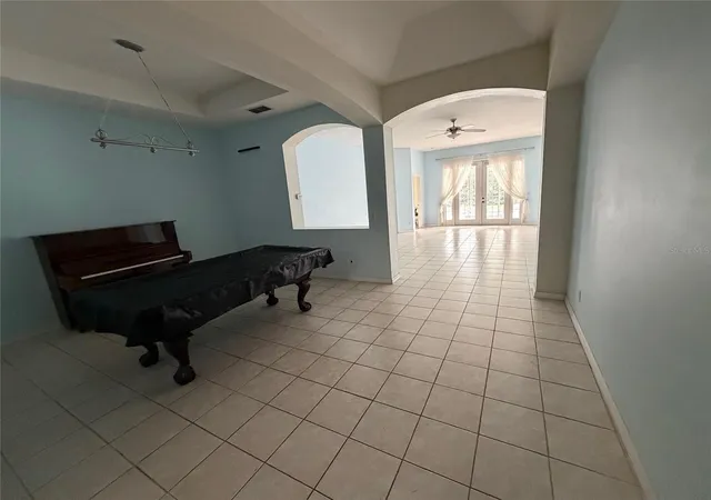 2nd image of 1756 Cherry Ridge Dr, Lake Mary, FL 32746 | MLS# O6354408