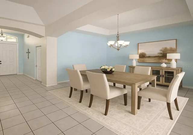 3rd image of 1756 Cherry Ridge Dr, Lake Mary, FL 32746 | MLS# O6354408