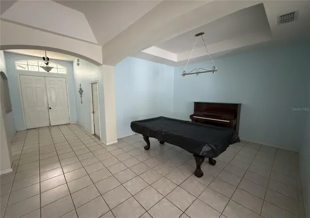 4th image of 1756 Cherry Ridge Dr, Lake Mary, FL 32746 | MLS# O6354408