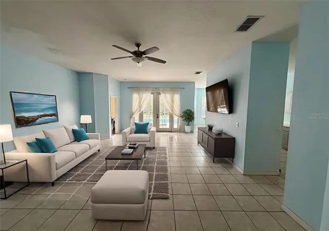5th image of 1756 Cherry Ridge Dr, Lake Mary, FL 32746 | MLS# O6354408