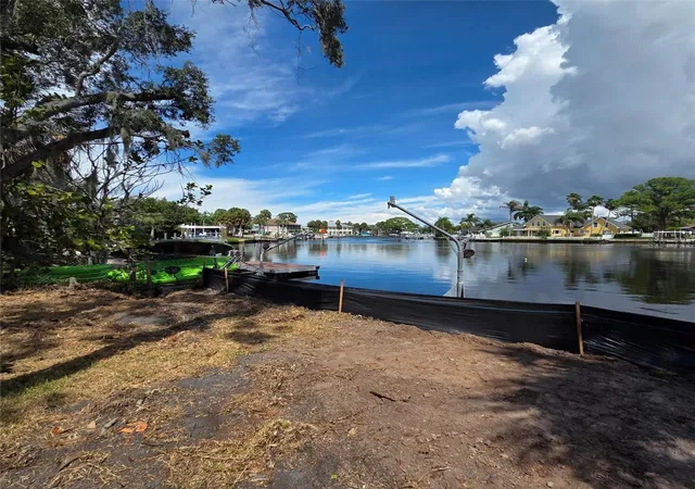 1st image of 5345 Tarry Ln, New Port Richey, FL 34652 | MLS# W7880062
