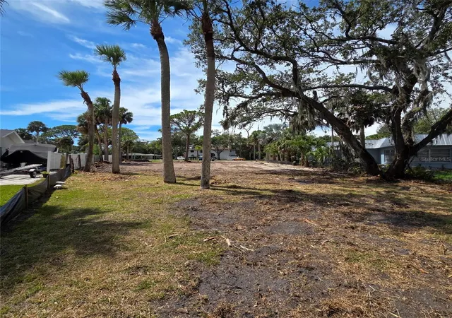 Photo 3 of Land for sale at 5345 Tarry Ln, New Port Richey, FL 34652 | MLS# W7880062 | Listing updated on 2026-10-21