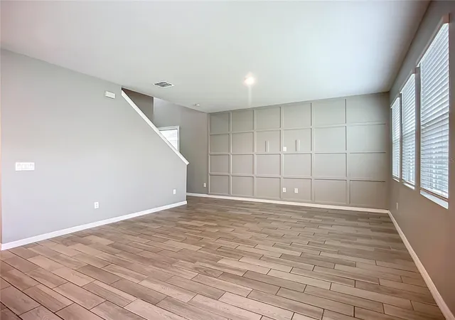 Photo 3 of Single family home for sale at 11829 Clare Hl Ave, Riverview, FL 33579 | MLS# TB8440261 | Listing updated on 2026-09-25
