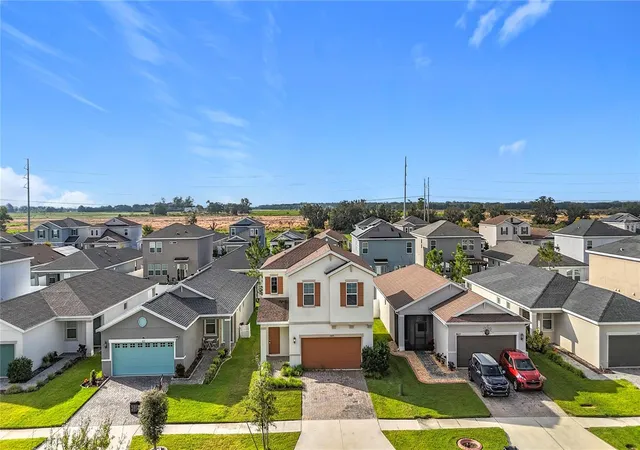 Photo 4 of Single family home for sale at 11829 Clare Hl Ave, Riverview, FL 33579 | MLS# TB8440261 | Listing updated on 2026-09-25