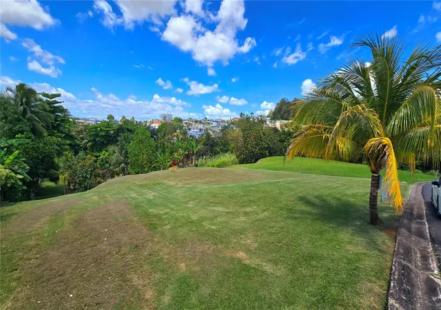 Homes for sale in Toa Alta, PR | Calle Cemi Urb Haciendas Del Caribe #B6, Toa Alta, PR 00953 | MLS# PR9116843