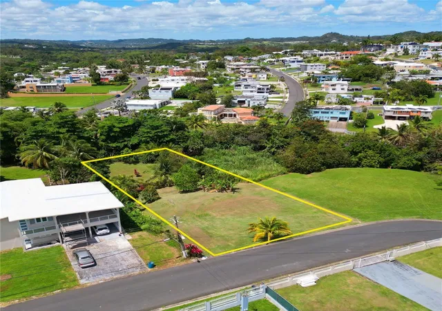 Homes for sale in Toa Alta, PR | Calle Cemi Urb Haciendas Del Caribe #B6, Toa Alta, PR 00953 | MLS# PR9116843