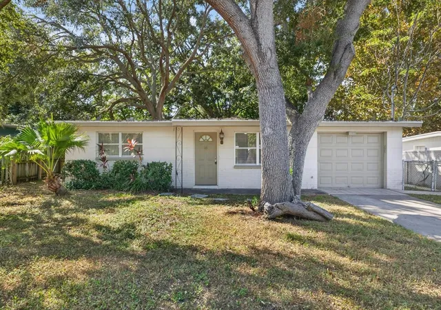 1st image of 11015 Martha Ave, Port Richey, FL 34668 | MLS# TB8440262