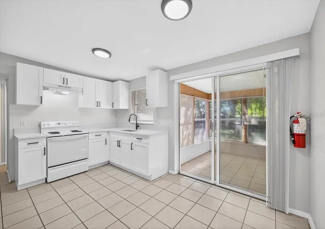 2nd image of 11015 Martha Ave, Port Richey, FL 34668 | MLS# TB8440262
